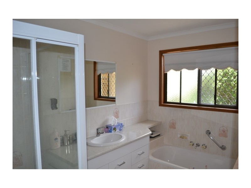 22 John Street, Scarness QLD 4655