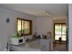 22 John Street, Scarness QLD 4655