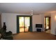 22 John Street, Scarness QLD 4655