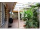 22 John Street, Scarness QLD 4655