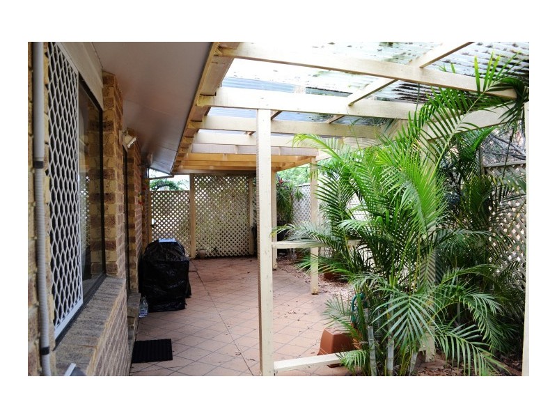 22 John Street, Scarness QLD 4655