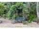 22 John Street, Scarness QLD 4655