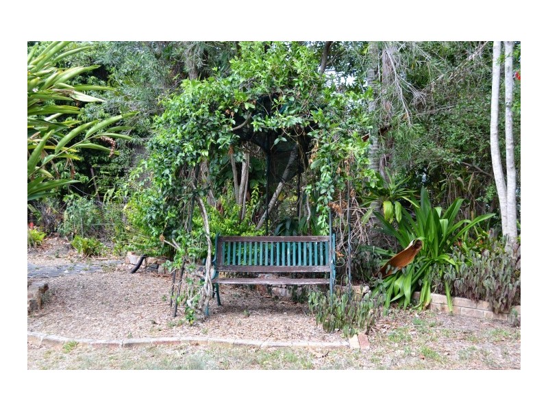 22 John Street, Scarness QLD 4655