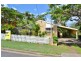 22 John Street, Scarness QLD 4655