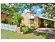 22 John Street, Scarness QLD 4655