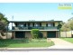 33 Saunders Street, Point Vernon QLD 4655