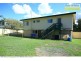 33 Saunders Street, Point Vernon QLD 4655
