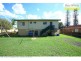 33 Saunders Street, Point Vernon QLD 4655
