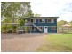 186 Pacific Drive, Booral QLD 4655