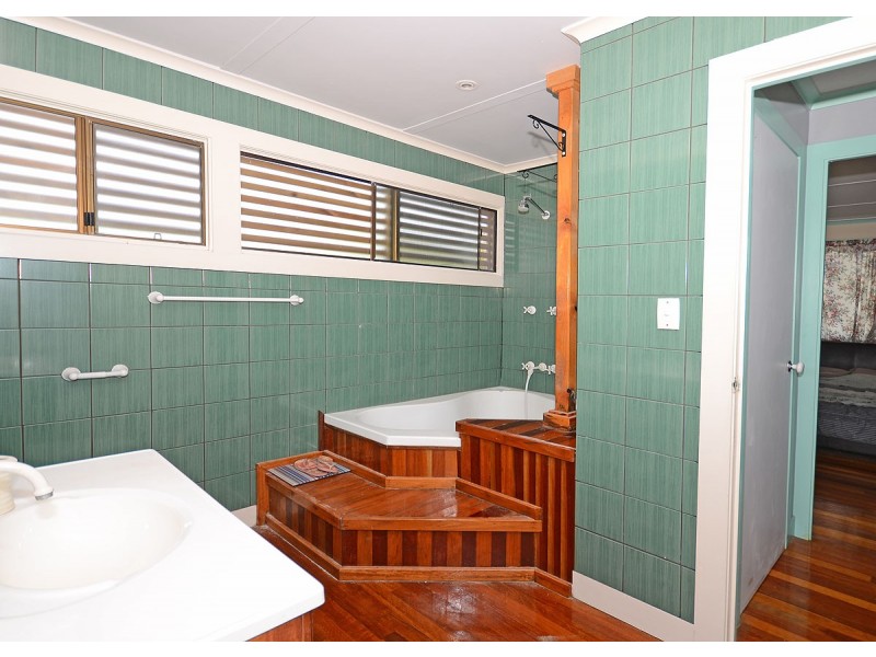 186 Pacific Drive, Booral QLD 4655