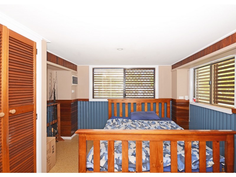 186 Pacific Drive, Booral QLD 4655