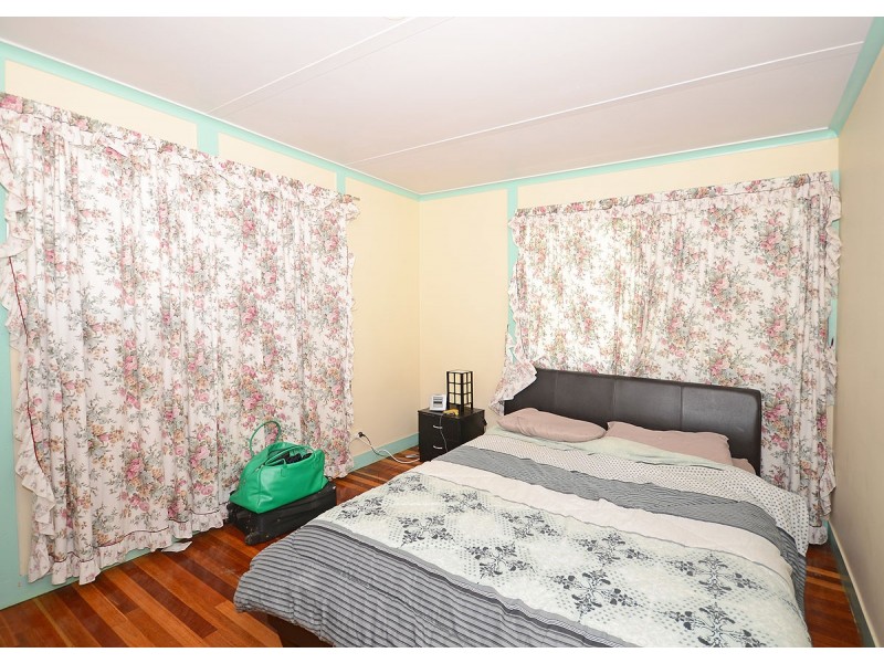 186 Pacific Drive, Booral QLD 4655