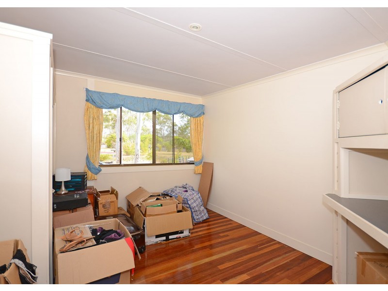 186 Pacific Drive, Booral QLD 4655