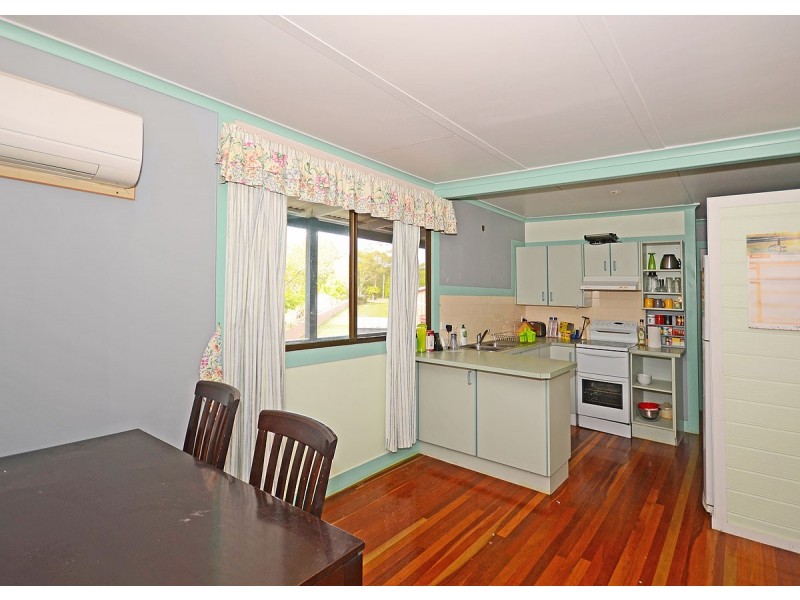 186 Pacific Drive, Booral QLD 4655