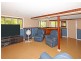 186 Pacific Drive, Booral QLD 4655