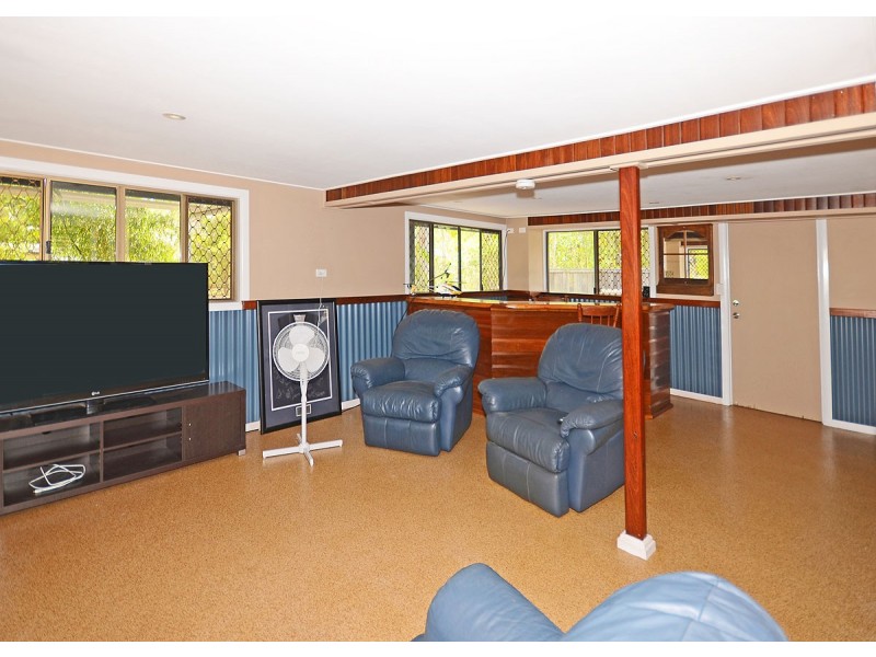 186 Pacific Drive, Booral QLD 4655