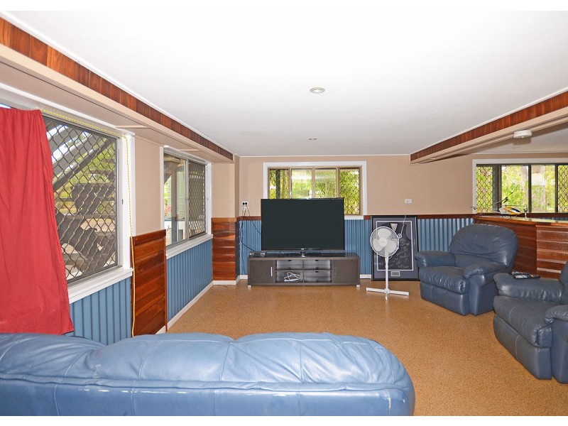 186 Pacific Drive, Booral QLD 4655