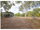 186 Pacific Drive, Booral QLD 4655