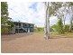 186 Pacific Drive, Booral QLD 4655