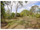 186 Pacific Drive, Booral QLD 4655