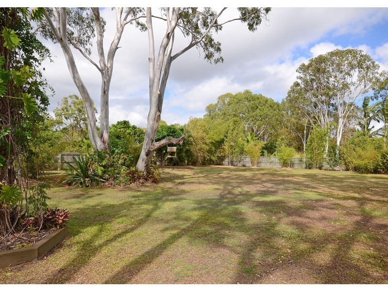 186 Pacific Drive, Booral QLD 4655