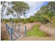 186 Pacific Drive, Booral QLD 4655