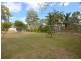 186 Pacific Drive, Booral QLD 4655