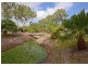 186 Pacific Drive, Booral QLD 4655