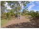186 Pacific Drive, Booral QLD 4655