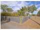 186 Pacific Drive, Booral QLD 4655