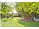 20 Oslove Drive, Booral QLD 4655