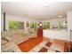 20 Oslove Drive, Booral QLD 4655