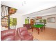 20 Oslove Drive, Booral QLD 4655