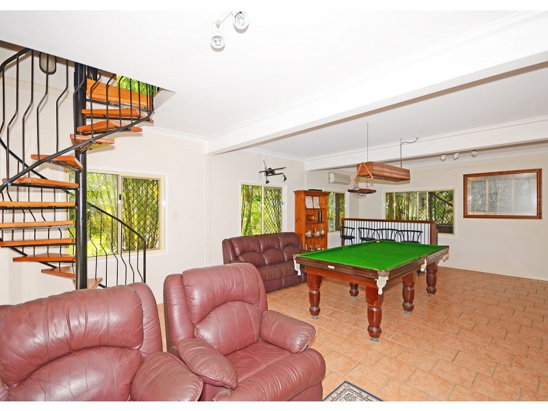 20 Oslove Drive, Booral QLD 4655