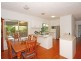 20 Oslove Drive, Booral QLD 4655