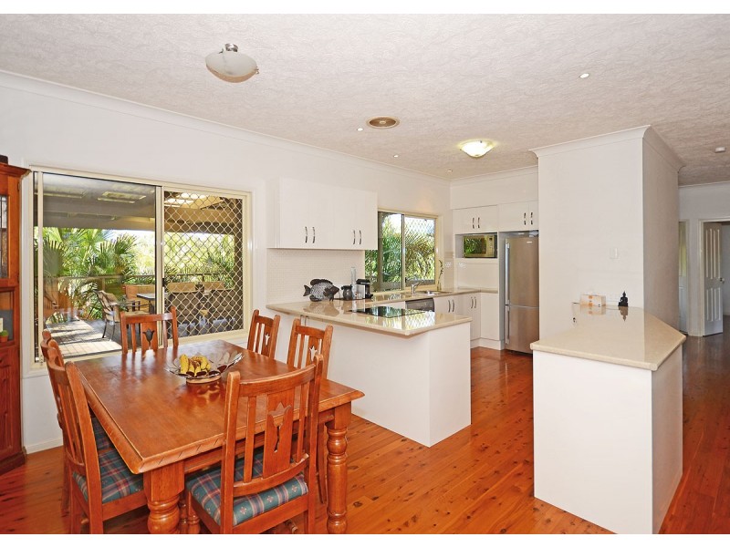 20 Oslove Drive, Booral QLD 4655