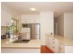20 Oslove Drive, Booral QLD 4655