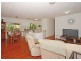 20 Oslove Drive, Booral QLD 4655