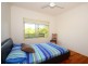 20 Oslove Drive, Booral QLD 4655