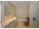 20 Oslove Drive, Booral QLD 4655