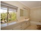 20 Oslove Drive, Booral QLD 4655