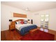 20 Oslove Drive, Booral QLD 4655