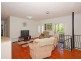 20 Oslove Drive, Booral QLD 4655