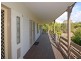 20 Oslove Drive, Booral QLD 4655