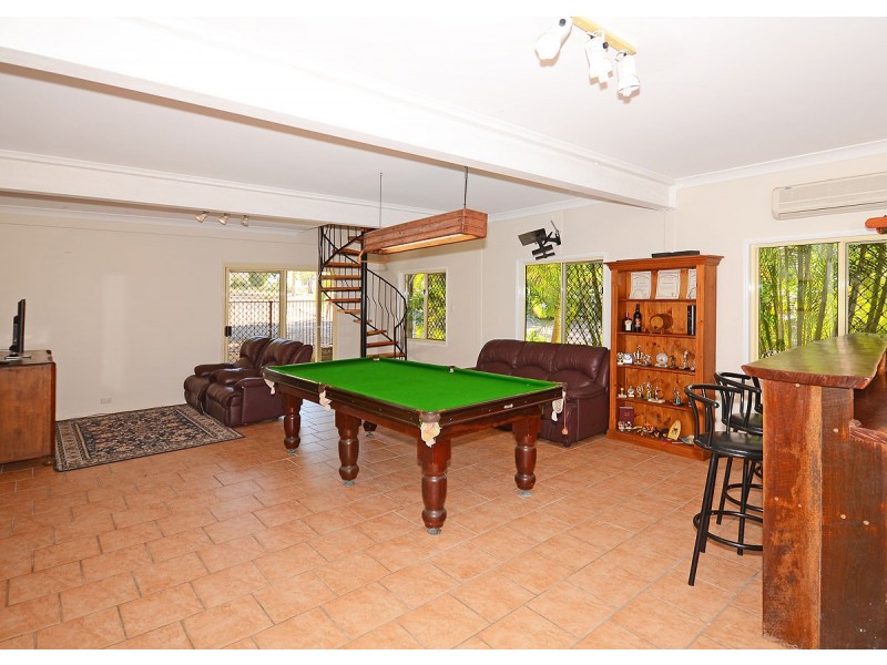 20 Oslove Drive, Booral QLD 4655