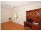 20 Oslove Drive, Booral QLD 4655
