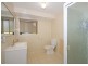 20 Oslove Drive, Booral QLD 4655