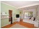 20 Oslove Drive, Booral QLD 4655