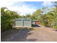 20 Oslove Drive, Booral QLD 4655
