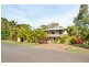 20 Oslove Drive, Booral QLD 4655